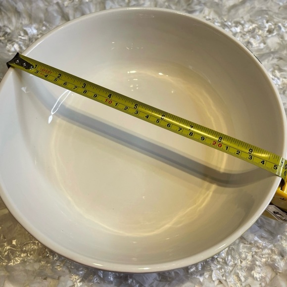 Lemon Bowl - Picture 2 of 6